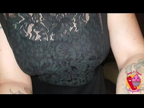 ❤️ Slutty хойд эгч өгдөг түүнд дорет болон Испани Порно манайд ️❤