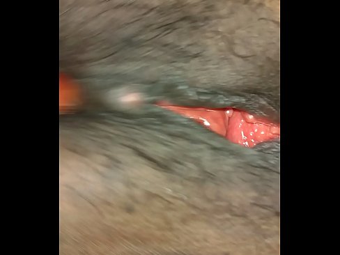 ❤️ Spread My Fat Pussy Make it Squirt Порно манайд ️❤