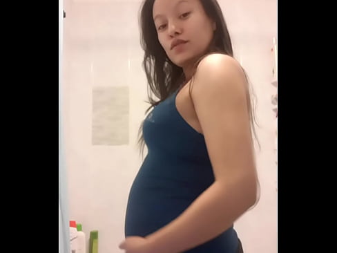 ❤️ СЭТДЭГДЭХ ХАМГИЙН ХАЛУУН КОЛОББЫН ЗОНХАН НЬ БУЦАСАН, ЖИРЭМСЭН, ТЭДНИЙГ ҮЗЭХИЙГ ХҮСЭЖ БАЙНА https://onlyfans.com/maquinasperfectas1-ээр мөн дагана уу Порно манайд ️❤
