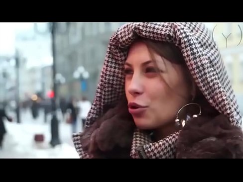 ❤️ Киноны сексийн хичээл заах, эмэгтэй хүний ​​дур тавих арга, поз, хэрхэн зөв секс хийх, эротик массаж, squirt сургалт Порно манайд ️❤