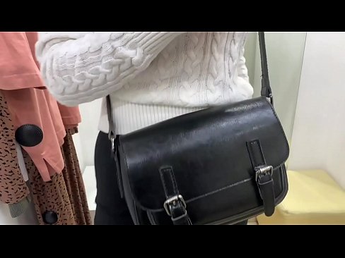 ❤️ Олон нийтийн мастурбация нь залуу гичий FeralBerry нь шодой нь тохируулагч өрөөнд Порно манайд ️❤