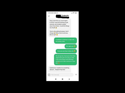 ❤️ Би гаремдаа Tinder-ээс шинэ PAWG нэмсэн (Tinder-тэй ярихыг оруулав) Порно манайд ️❤